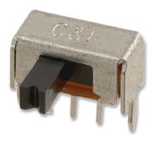 OS102011MA1QS1图片8
