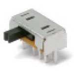 OS203011MA2QP1图片11