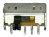 OS203011MA2QP1图片4