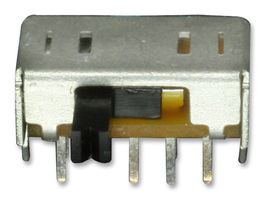 OS203011MA2QP1图片9