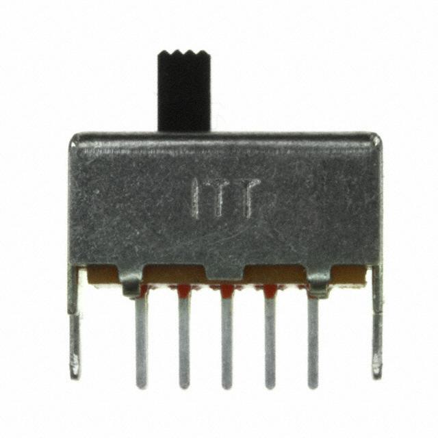 OS203011MV9QN1图片3