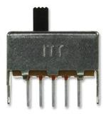 OS203011MV9QN1图片6