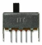 OS203011MV9QN1图片5