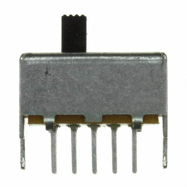 OS203011MV9QS1图片3