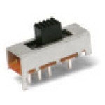 OS203012MU5QP1图片7