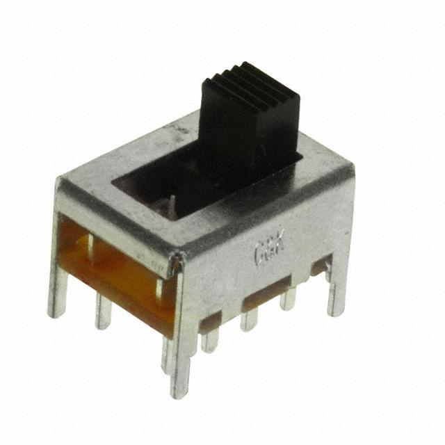 OS203013MT6QN1图片3