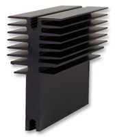OS520-100-B图片4