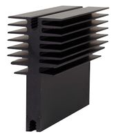 OS520-100-B图片3