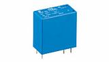 OSA-SH-205DM5,000图片6