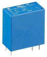 OSA-SH-224DM5,000M图片2