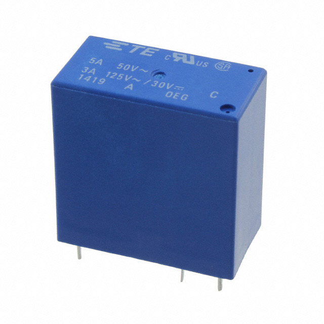 OSA-SS-224DM3,000图片7