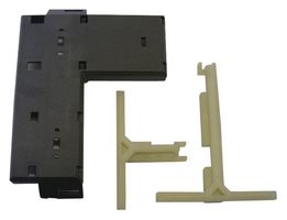 OSZ4图片7