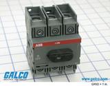 OT30F3图片2