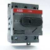 OT40F3图片6