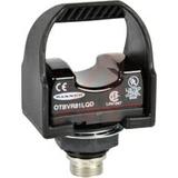 OTBVR81图片6