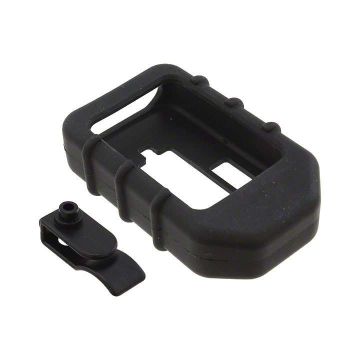 OTX-ACC-KIT-HH-BLK图片1
