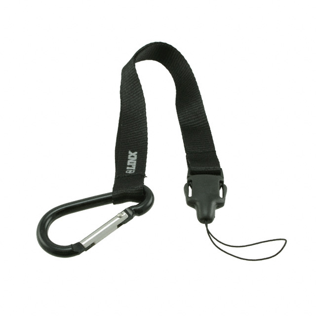 OTX-ACC-LSH-8.5图片1