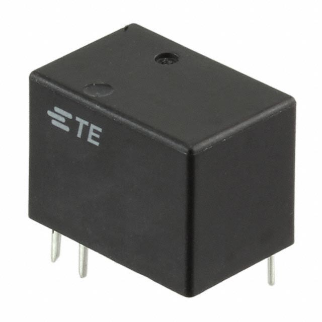OUAZ-SH-105D,405图片3