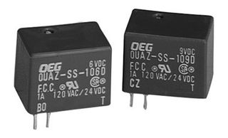OUAZ-SH-124D,900图片6