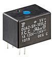 OUAZ-SH-124D,900图片4