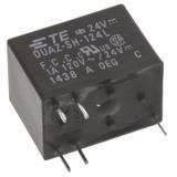 OUAZ-SH-124L图片7