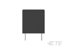 OUAZ-SS-109D,900图片2