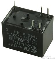 OUAZ-SS-112L,900图片6