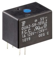 OUAZ-SS-112L,900图片7