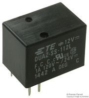 OUAZ-SS-112L,900图片5
