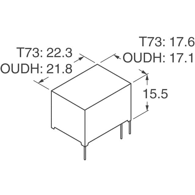 OUDH-SS-112D,000图片6