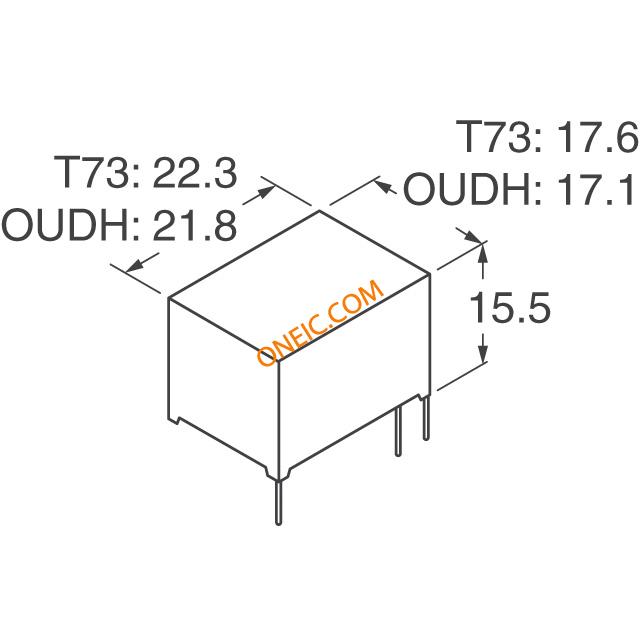 OUDH-SS-112D,000图片5