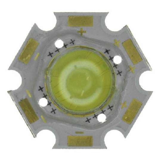 OV14ZW-3图片7