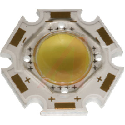 OV14ZWW-3图片6