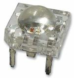 P4CE10F17C6N中文资料