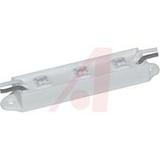 OVM12F3R7图片8