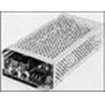 OVS-24F-UC图片3