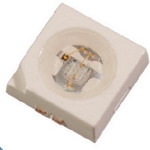 OVS5MGBCR4图片5