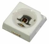 OVS5MGBCR4图片4