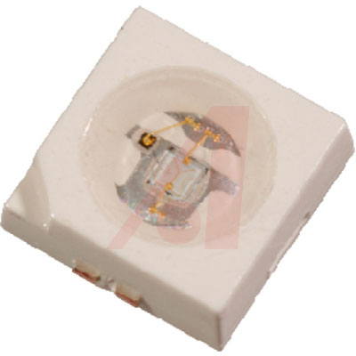 OVS5MGBCR4图片6