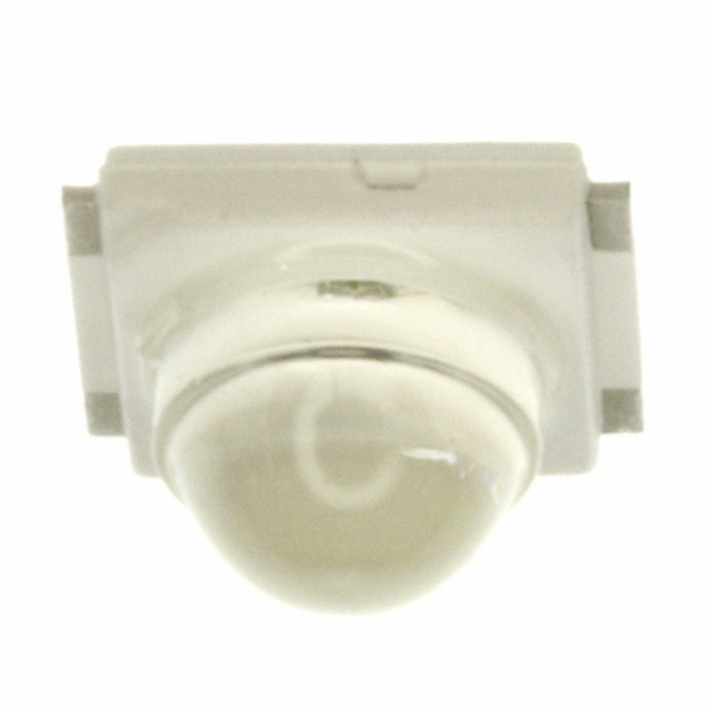 OVS5Y4CR44图片3