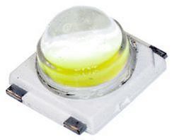 OVS5Y4CR44图片4