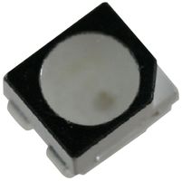 OVSARGB4R8图片6