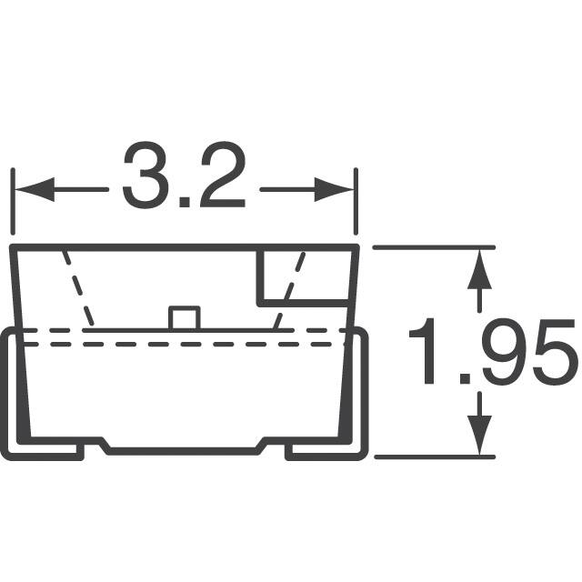 OVSASBC2R8图片7