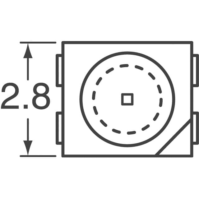 OVSASBC2R8图片6