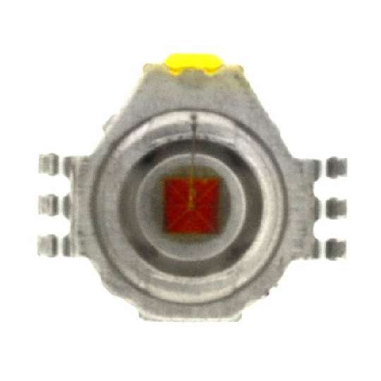 OVTL01LGAAS图片3