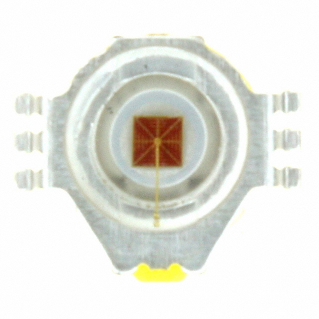 OVTL01LGAR图片3
