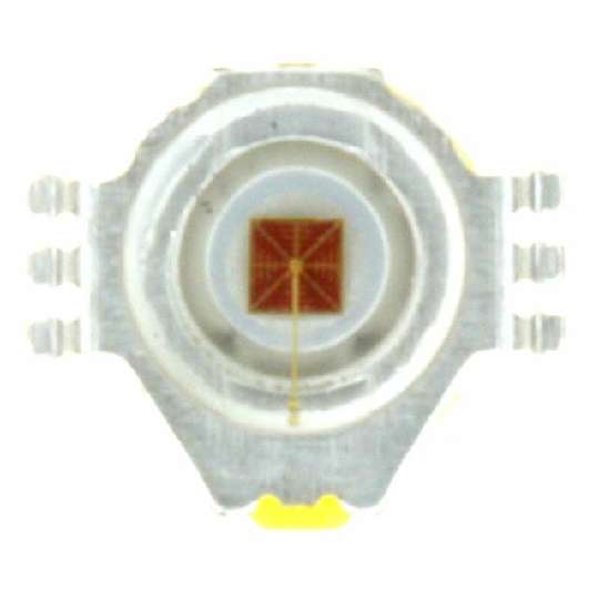 OVTL01LGAR图片4