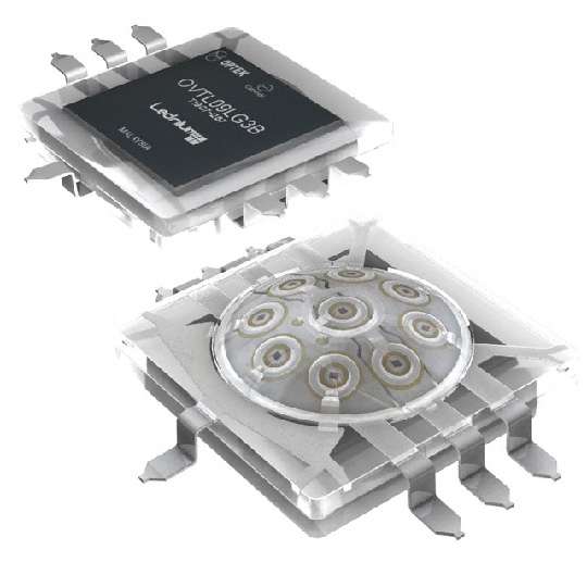 OVTL09LG3B图片6