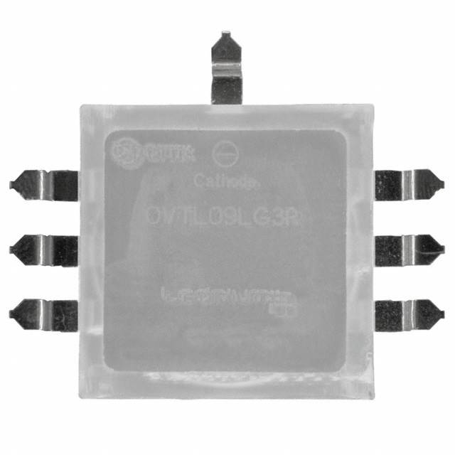 OVTL09LG3R图片1