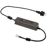 OWA-120E-20图片2